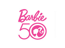 Barbie 50 años