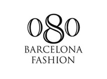 080 Barcelona Fashion