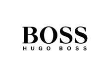 Boss – Hugo Boss