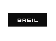 Breil