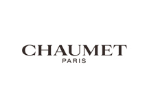 Chaumet