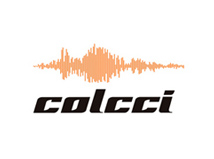 Colcci