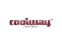 Coolway