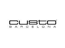 Custo Barcelona