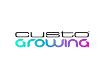 Custo Barcelona – Growing