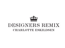 Designer Remix