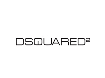 Dsquared