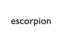 Escorpion