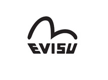 Evisu