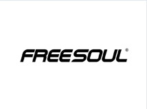 Freesoul