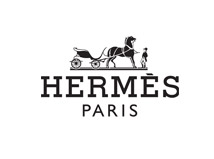 Hermés Paris