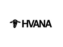 Hvana