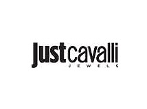 Just Cavalli – Jewels