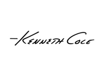 Kenneth Cole