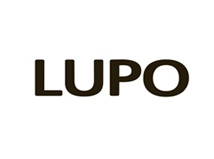 Lupo