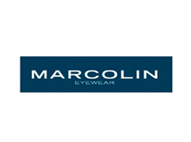 Marcolin – Eyewear