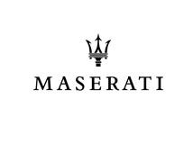 Maserati