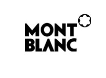 Mont Blanc