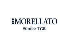 Morellato