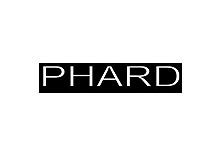 Phard