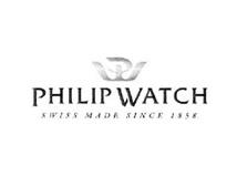 Philip Watch