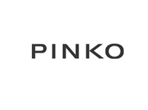 Pinko