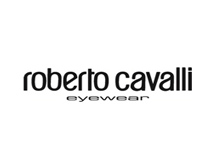 Roberto Cavalli – Eyewear