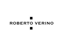 Roberto Verino