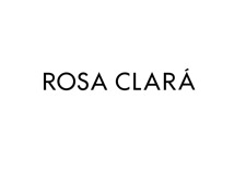 Rosa Clará