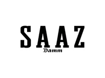 Saaz Damm