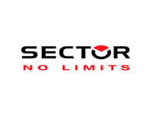 Sector No Limits