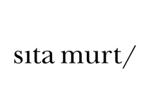 Sita Murt