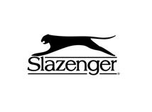 Slazenger