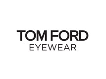 Tom Ford – Eyewear