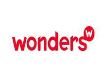 Wonders