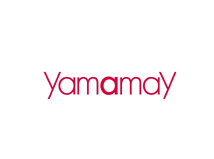 Yamamay
