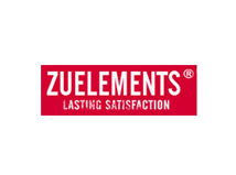 Zuelements