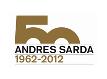 Andres Sarda