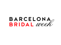 Barcelona Bridal Week