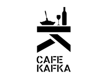 Café Kafka