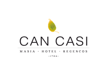 Can Casi