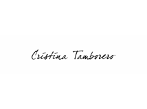 Cristina Tamborero