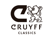 Cruyff Classics