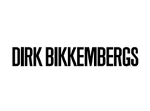 Bikkembergs