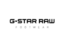 G-Star Raw Footwear