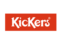 Kickers