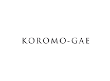 Koromo Gae