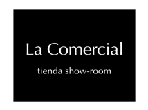 La Comercial