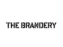 The Brandery