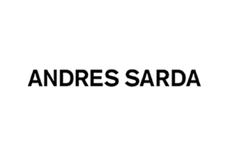 Andres Sarda